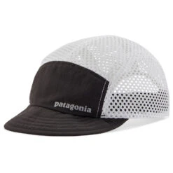 Patagonia Duckbill Cap - Casquette -Rip Curl || Roxy || Seafolly Soldes Boutique patagonia duckbill cap casquette 1