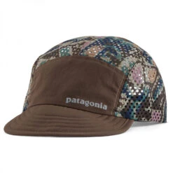 Patagonia Duckbill Cap - Casquette -Rip Curl || Roxy || Seafolly Soldes Boutique patagonia duckbill cap casquette 2