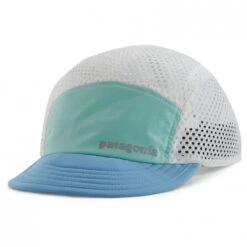 Patagonia Duckbill Cap - Casquette -Rip Curl || Roxy || Seafolly Soldes Boutique patagonia duckbill cap casquette