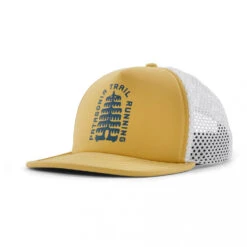 Patagonia Duckbill Trucker Hat - Casquette -Rip Curl || Roxy || Seafolly Soldes Boutique patagonia duckbill trucker hat casquette 1