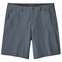 Patagonia Hydropeak Hybrid Walk Shorts - Boardshort -Rip Curl || Roxy || Seafolly Soldes Boutique patagonia hydropeak hybrid walk shorts boardshort 1