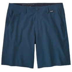 Patagonia Hydropeak Hybrid Walk Shorts - Boardshort -Rip Curl || Roxy || Seafolly Soldes Boutique patagonia hydropeak hybrid walk shorts boardshort 2