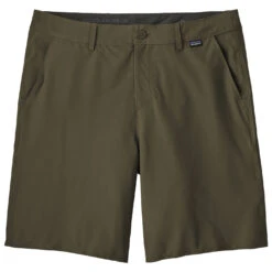 Patagonia Hydropeak Hybrid Walk Shorts - Boardshort -Rip Curl || Roxy || Seafolly Soldes Boutique patagonia hydropeak hybrid walk shorts boardshort