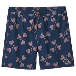 Patagonia Hydropeak Volley Shorts - Boardshort -Rip Curl || Roxy || Seafolly Soldes Boutique patagonia hydropeak volley shorts boardshort 1