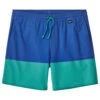 Patagonia Hydropeak Volley Shorts - Boardshort
