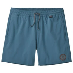 Patagonia Hydropeak Volley Shorts - Boardshort -Rip Curl || Roxy || Seafolly Soldes Boutique patagonia hydropeak volley shorts boardshort 2