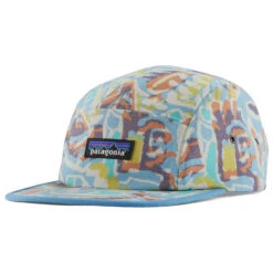Patagonia Maclure Hat - Casquette -Rip Curl || Roxy || Seafolly Soldes Boutique patagonia maclure hat casquette 1