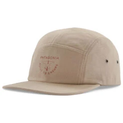Patagonia Maclure Hat - Casquette -Rip Curl || Roxy || Seafolly Soldes Boutique patagonia maclure hat casquette 2