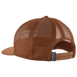 Patagonia P-6 Logo Trucker Hat - Casquette