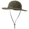 Patagonia Quandary Brimmer - Chapeau