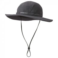 Patagonia Quandary Brimmer - Chapeau -Rip Curl || Roxy || Seafolly Soldes Boutique patagonia quandary brimmer chapeau 2