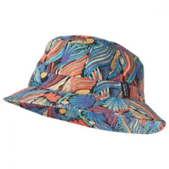 Patagonia Wavefarer Bucket Hat - Chapeau 12 Patagonia Wavefarer Bucket Hat - Chapeau -Rip Curl || Roxy || Seafolly Soldes Boutique patagonia wavefarer bucket hat chapeau 2