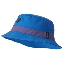Patagonia Wavefarer Bucket Hat - Chapeau 13 Patagonia Wavefarer Bucket Hat - Chapeau -Rip Curl || Roxy || Seafolly Soldes Boutique patagonia wavefarer bucket hat chapeau 3
