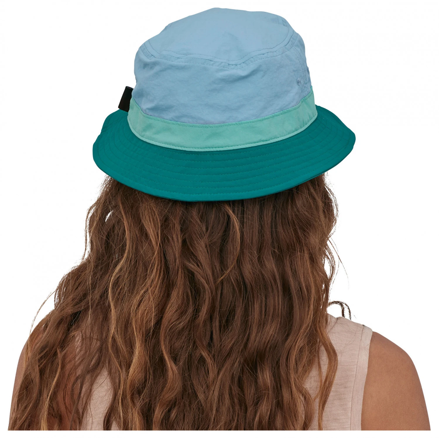 Patagonia Wavefarer Bucket Hat - Chapeau 8 Patagonia Wavefarer Bucket Hat - Chapeau – Image 8