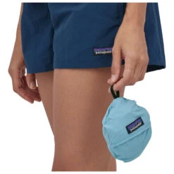 Patagonia Wavefarer Bucket Hat - Chapeau 14 Patagonia Wavefarer Bucket Hat - Chapeau -Rip Curl || Roxy || Seafolly Soldes Boutique patagonia wavefarer bucket hat chapeau detail 5