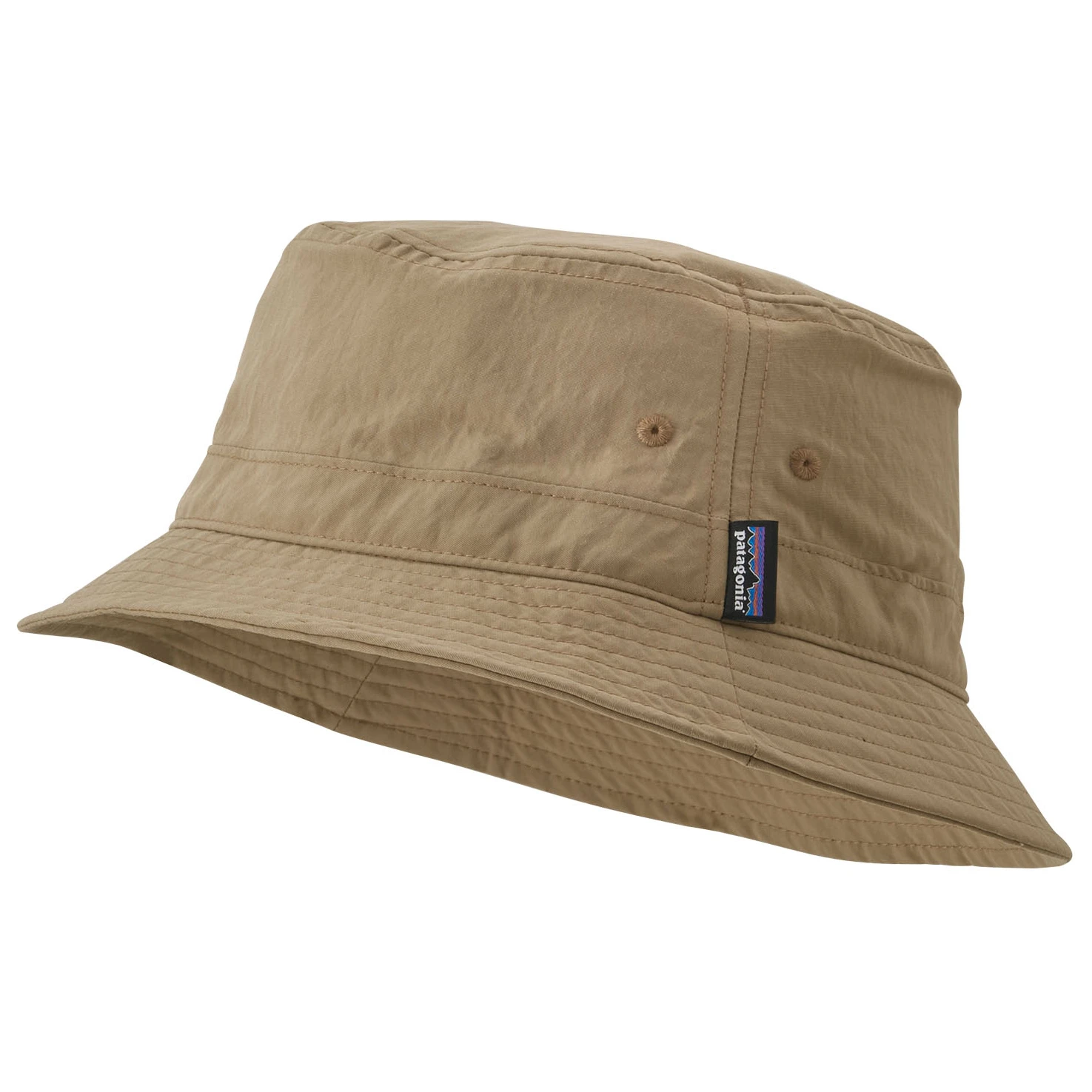 Patagonia Wavefarer Bucket Hat - Chapeau 3 Patagonia Wavefarer Bucket Hat - Chapeau – Image 3