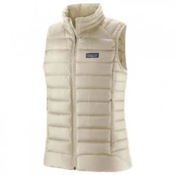Patagonia Women's Down Sweater Vest - Doudoune Sans Manches -Rip Curl || Roxy || Seafolly Soldes Boutique patagonia womens down sweater vest doudoune sans manches 2