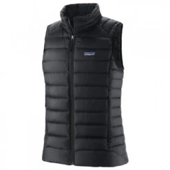 Patagonia Women's Down Sweater Vest - Doudoune Sans Manches