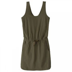 Patagonia Women's Fleetwith Dress - Robe