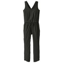 Patagonia Women's Fleetwith Romper - Combinaison