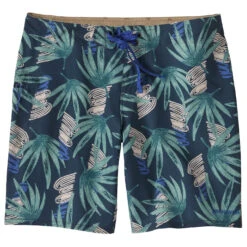 Patagonia Women's Stretch Hydropeak Boardshorts 8'' - Boardshort -Rip Curl || Roxy || Seafolly Soldes Boutique patagonia womens stretch hydropeak boardshorts 8 boardshort