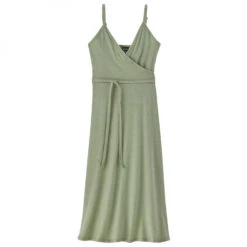 Patagonia Women's Wear With All Dress - Robe -Rip Curl || Roxy || Seafolly Soldes Boutique patagonia womens wear with all dress robe