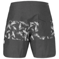 Picture Andy Heritage Print 17 - Boardshort -Rip Curl || Roxy || Seafolly Soldes Boutique picture andy heritage print 17 boardshort detail 2