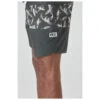 Picture Andy Heritage Print 17 - Boardshort