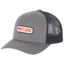 Picture Byam Trucker Cap -Rip Curl || Roxy || Seafolly Soldes Boutique picture byam trucker cap 2