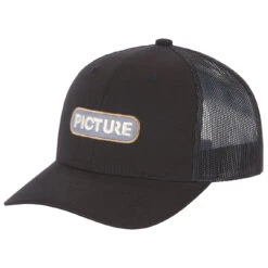 Picture Byam Trucker Cap