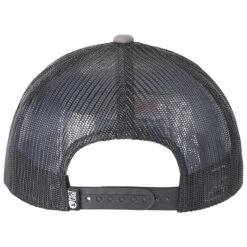 Picture Byam Trucker Cap -Rip Curl || Roxy || Seafolly Soldes Boutique picture byam trucker cap detail 2