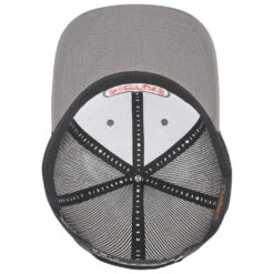 Picture Byam Trucker Cap -Rip Curl || Roxy || Seafolly Soldes Boutique picture byam trucker cap detail 3