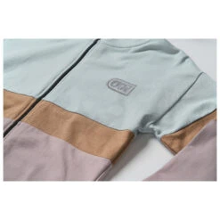 Picture Kid's Clairy Zip Hoodie - Veste De Sport -Rip Curl || Roxy || Seafolly Soldes Boutique picture kids clairy zip hoodie veste de sport detail 3