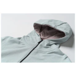 Rip Curl || Roxy || Seafolly Soldes Boutique -Rip Curl || Roxy || Seafolly Soldes Boutique picture kids clairy zip hoodie veste de sport detail 4