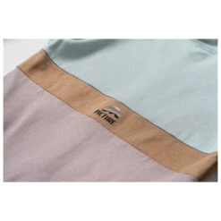 Picture Kid's Clairy Zip Hoodie - Veste De Sport -Rip Curl || Roxy || Seafolly Soldes Boutique picture kids clairy zip hoodie veste de sport detail 5