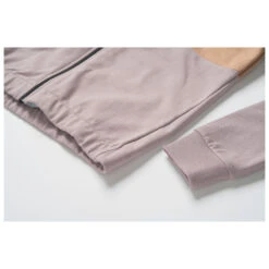 Picture Kid's Clairy Zip Hoodie - Veste De Sport -Rip Curl || Roxy || Seafolly Soldes Boutique picture kids clairy zip hoodie veste de sport detail 6