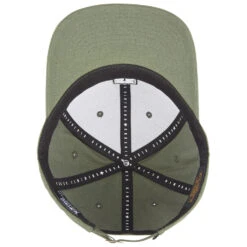 Picture Kotka BB Cap Cotton -Rip Curl || Roxy || Seafolly Soldes Boutique picture kotka bb cap cotton detail 2