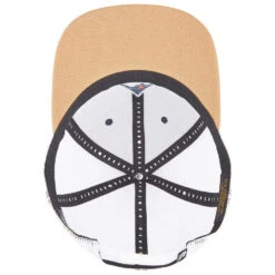 Picture Kuldo Trucker Cap - Casquette -Rip Curl || Roxy || Seafolly Soldes Boutique picture kuldo trucker cap casquette detail 2