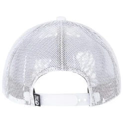 Picture Kuldo Trucker Cap - Casquette -Rip Curl || Roxy || Seafolly Soldes Boutique picture kuldo trucker cap casquette detail 4