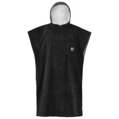 Picture Landsom Poncho - Poncho Surf -Rip Curl || Roxy || Seafolly Soldes Boutique picture landsom poncho poncho surf 1