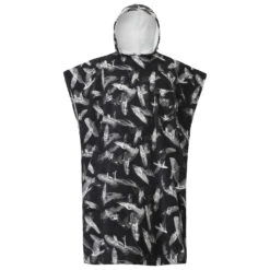 Picture Landsom Poncho - Poncho Surf -Rip Curl || Roxy || Seafolly Soldes Boutique picture landsom poncho poncho surf 2