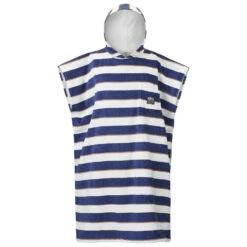 Picture Landsom Poncho - Poncho Surf