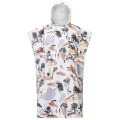 Picture Landsom Poncho - Poncho Surf -Rip Curl || Roxy || Seafolly Soldes Boutique picture landsom poncho poncho surf 3