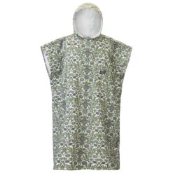 Picture Landsom Poncho - Poncho Surf -Rip Curl || Roxy || Seafolly Soldes Boutique picture landsom poncho poncho surf 4