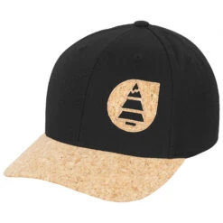 Picture Lines Baseball Cap - Casquette