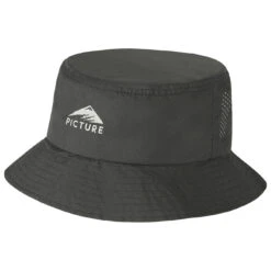 Picture Lisbonne Hat - Chapeau