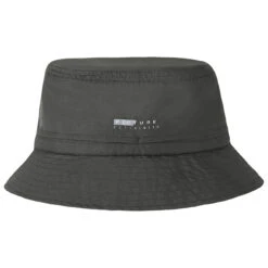 Picture Lisbonne Hat - Chapeau -Rip Curl || Roxy || Seafolly Soldes Boutique picture lisbonne hat chapeau detail 2