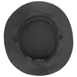 Picture Lisbonne Hat - Chapeau -Rip Curl || Roxy || Seafolly Soldes Boutique picture lisbonne hat chapeau detail 3