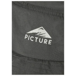 Picture Lisbonne Hat - Chapeau -Rip Curl || Roxy || Seafolly Soldes Boutique picture lisbonne hat chapeau detail 4