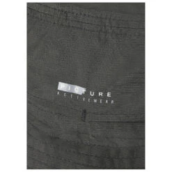 Picture Lisbonne Hat - Chapeau -Rip Curl || Roxy || Seafolly Soldes Boutique picture lisbonne hat chapeau detail 5